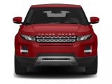 Used 2013 Land Rover Range Rover Evoque Dynamic image 4