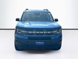 Certified 2023 Ford Bronco Sport Big Bend image 2