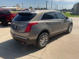 Used 2019 Cadillac XT5 Luxury image 6