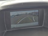 Used 2019 Ford Fiesta SE image 2