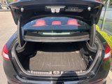 Used 2019 Maserati Ghibli S GranLusso image 6