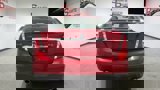 Used 2011 Lincoln MKS image 4