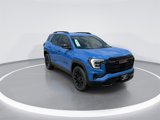 New 2025 GMC Terrain Elevation w/ Black Edition image 2
