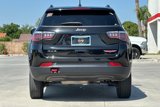 Used 2019 Jeep Compass Trailhawk image 5