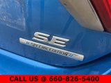Used 2016 Toyota Camry SE image 5