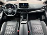 Used 2022 Nissan Rogue Platinum image 6