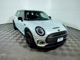 Certified 2023 MINI Cooper Clubman S w/ Premium Package image 2