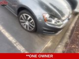 Used 2017 Volkswagen Golf SE image 5