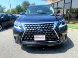 Used 2020 Lexus GX 460 Premium image 5