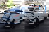 Used 2021 Honda Civic EX image 6