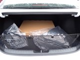 New 2025 Hyundai Elantra Sport image 4