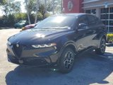 New 2025 Alfa Romeo Tonale image 2