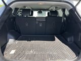 Used 2017 Hyundai Santa Fe Sport w/ 2.0T Ultimate Tech Package 05 image 5