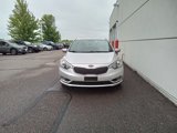 Used 2014 Kia Forte EX w/ Premium Package image 2