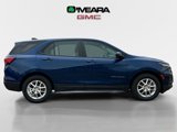 Used 2022 Chevrolet Equinox LS image 6