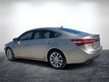 Used 2014 Toyota Avalon XLE Premium image 5