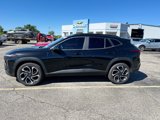 Used 2025 Chevrolet Trax RS image 5