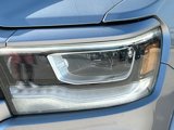 Used 2022 RAM 1500 Laramie w/ Sport Appearance Package image 4
