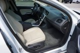 Used 2018 Volvo S60 T5 Inscription w/ Technology Package image 3