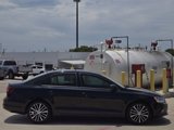 Used 2016 Volkswagen Jetta Sport image 3