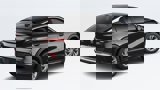 New 2025 Buick Envista Preferred w/ Convenience II Package image 5