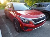 Used 2021 Kia Seltos S image 4