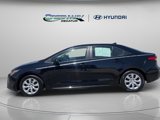 Used 2023 Toyota Corolla LE image 4