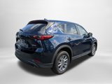 Used 2023 MAZDA CX-5 AWD 2.5 S w/ Preferred Package image 4