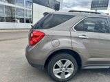 Used 2012 Chevrolet Equinox LTZ image 5