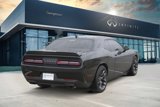 Used 2021 Dodge Challenger R/T Scat Pack image 5