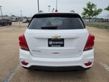 Used 2019 Chevrolet Trax LT image 3