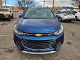 Used 2019 Chevrolet Trax LT w/ LT Convenience Package image 3