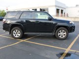 Used 2015 Toyota 4Runner SR5 Premium image 5