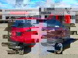 Used 2021 Ford EcoSport SE w/ SE Convenience Package image 5