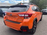 Used 2019 Subaru Crosstrek 2.0i Premium image 5
