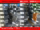 Used 2020 Ford F150 Lariat image 6
