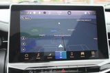 Used 2022 Jeep Compass Limited w/ (RED) Package image 5