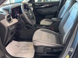 New 2025 Chevrolet TrailBlazer LS w/ LS Convenience Package image 5