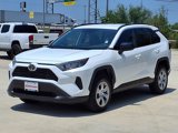 Used 2019 Toyota RAV4 LE image 5
