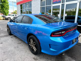 Used 2015 Dodge Charger R/T image 5