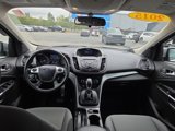 Used 2015 Ford Escape SE image 2