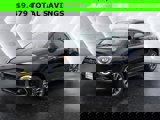 New 2023 FIAT 500X Sport image 2