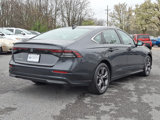 Used 2023 Honda Accord EX image 6