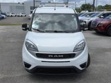 Used 2022 RAM ProMaster City Wagon image 3