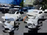 Used 2012 Nissan Rogue S image 4