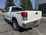 Used 2008 Toyota Tundra SR5 image 5