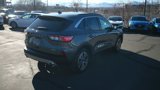 Used 2021 Ford Escape SEL image 5