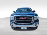 Used 2018 GMC Sierra 1500 SLE w/ SLE Value Package image 6