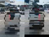 Used 2021 Nissan Frontier SV image 5