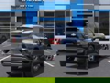 New 2025 Chevrolet Trax LT w/ Driver Confidence Package image 4